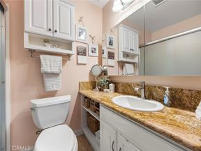 1420 N Sacramento, Orange CA 92867