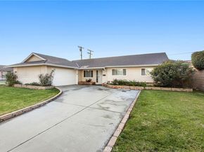 1420 N Sacramento, Orange CA 92867