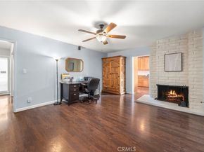 1420 N Sacramento, Orange CA 92867