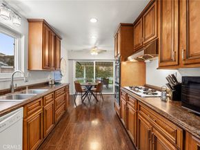 1420 N Sacramento, Orange CA 92867