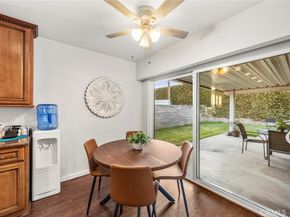 1420 N Sacramento, Orange CA 92867