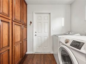 1420 N Sacramento, Orange CA 92867