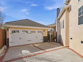 12317 Navy Street, Los Angeles CA 90066