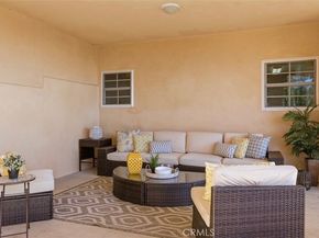 12317 Navy Street, Los Angeles CA 90066