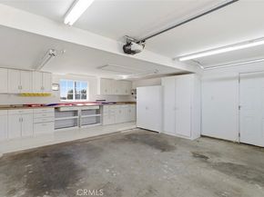 12317 Navy Street, Los Angeles CA 90066