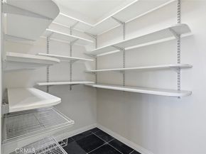 12317 Navy Street, Los Angeles CA 90066