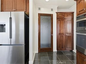 12317 Navy Street, Los Angeles CA 90066