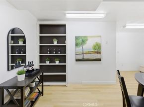 12317 Navy Street, Los Angeles CA 90066