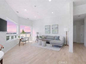 12317 Navy Street, Los Angeles CA 90066