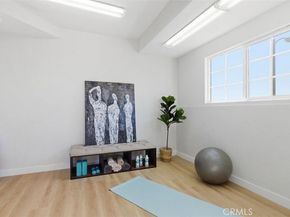 12317 Navy Street, Los Angeles CA 90066