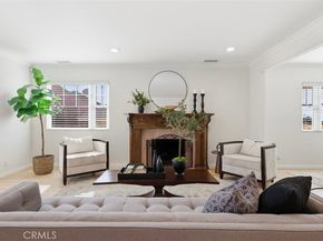 12317 Navy Street, Los Angeles CA 90066
