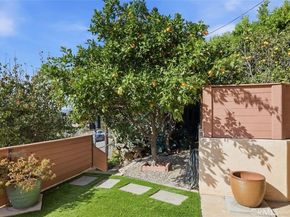 12317 Navy Street, Los Angeles CA 90066
