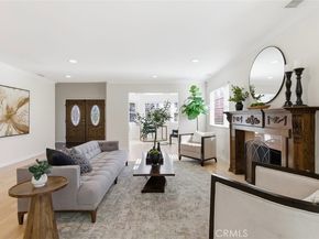 12317 Navy Street, Los Angeles CA 90066