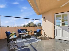 12317 Navy Street, Los Angeles CA 90066
