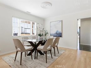 12317 Navy Street, Los Angeles CA 90066