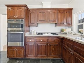 12317 Navy Street, Los Angeles CA 90066