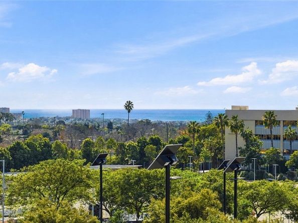 12317 Navy Street, Los Angeles CA 90066