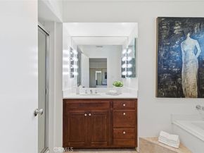 12317 Navy Street, Los Angeles CA 90066