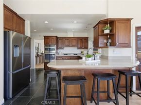 12317 Navy Street, Los Angeles CA 90066