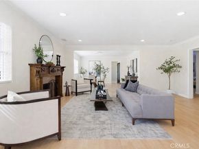 12317 Navy Street, Los Angeles CA 90066