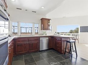 12317 Navy Street, Los Angeles CA 90066