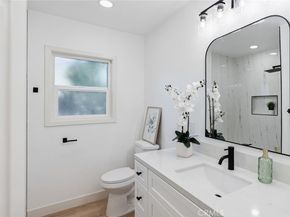 945 N Summer, Anaheim CA 92805