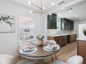 945 N Summer, Anaheim CA 92805