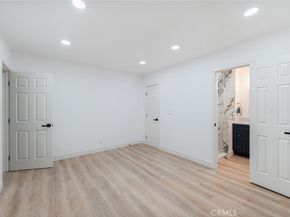 945 N Summer, Anaheim CA 92805