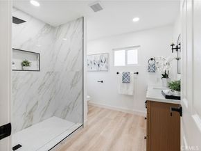 945 N Summer, Anaheim CA 92805