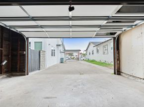 945 N Summer, Anaheim CA 92805