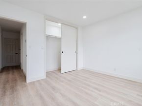 945 N Summer, Anaheim CA 92805