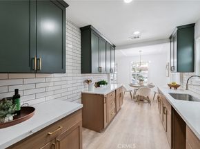 945 N Summer, Anaheim CA 92805