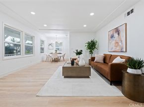 945 N Summer, Anaheim CA 92805