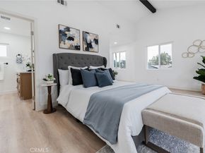 945 N Summer, Anaheim CA 92805