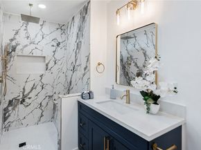 945 N Summer, Anaheim CA 92805