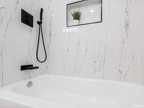 945 N Summer, Anaheim CA 92805