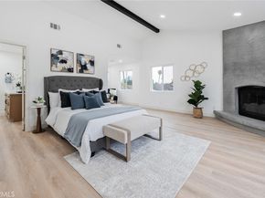 945 N Summer, Anaheim CA 92805