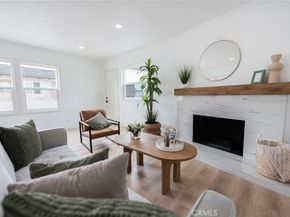 945 N Summer, Anaheim CA 92805