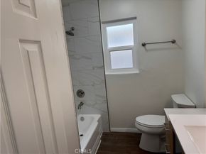 10540 Bogardus Avenue, Whittier CA 90603