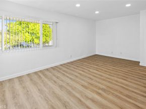 1203 Ximeno, Long Beach CA 90804