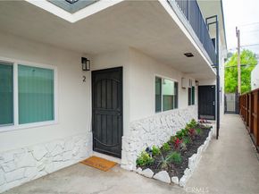 1203 Ximeno, Long Beach CA 90804