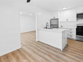 1203 Ximeno, Long Beach CA 90804