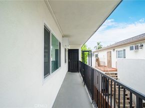 1203 Ximeno, Long Beach CA 90804