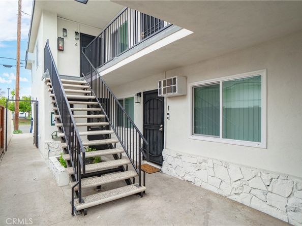 1203 Ximeno, Long Beach CA 90804