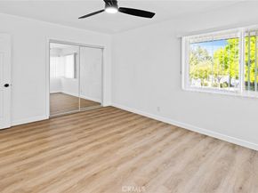 1203 Ximeno, Long Beach CA 90804