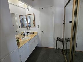 3151 E Radcliffe, Anaheim CA 92806