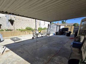 3151 E Radcliffe, Anaheim CA 92806