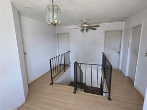 3151 E Radcliffe, Anaheim CA 92806