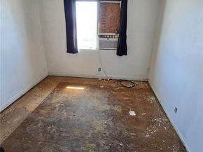 3151 E Radcliffe, Anaheim CA 92806