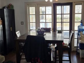 3151 E Radcliffe, Anaheim CA 92806